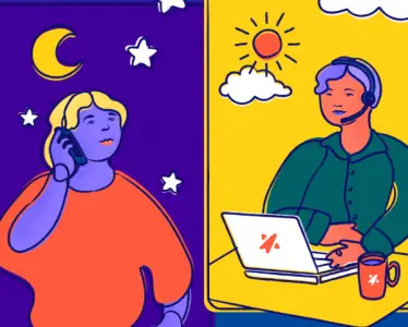 National suicide hotline for LGBTQ+ youth closing July 17; Trevor Project to continue service