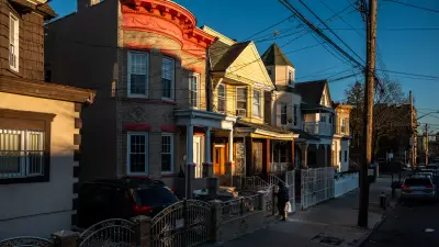 NYC Housing Calendar, Dec. 8-16