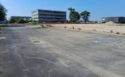 Prospect Heights approves land swap enabling hangars to replace hotel at Chicago Executive Airport