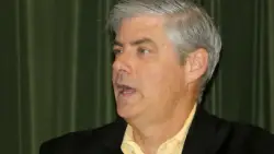 Taxpayers can tell Fulton commissioners what they think of rate hike