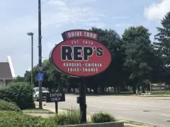 Rolling Meadows sports bar owner rolls on, even with closing of Palatine location
