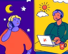 National suicide hotline for LGBTQ+ youth closing July 17; Trevor Project to continue service