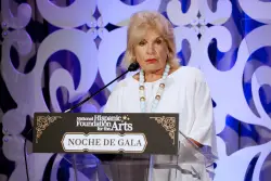 Public Broadcasting Signs Off