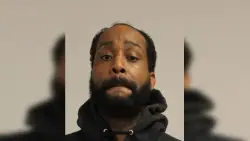 Police: Man facing charges after hitting state trooper with moped in Revere