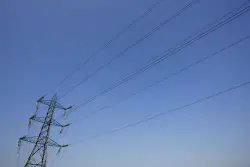 NJ electric bills just rose 20%. Prepare for another spike next summer, experts say.
