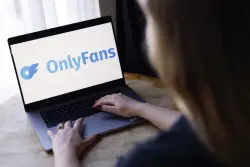 OnlyFans Crackdown in Sweden Could Be a Template for Porn Opponents in America