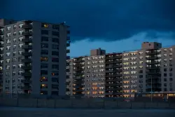 What NYC’s Next Mayor Can (And Can’t) Do About Housing Affordability