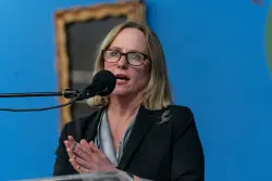 13 charged in theft ring that nabbed $2.2M in Home Depot merchandise, Queens DA says