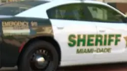 Miami‑Dade (33126) Assault Shocks Community – LIVE UPDATES
