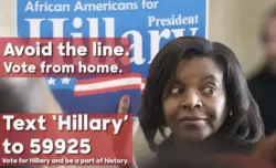 Conviction of Right-Wing Provocateur Douglass Mackey, Jailed for Posting Anti-Hillary Memes in 2016, Overturned on Appeal