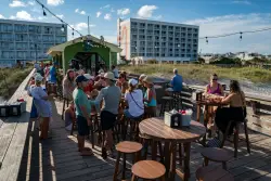 Early Addition: Cheap flights from Long Island to someplace even hotter