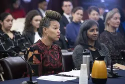 NYC's top doc: Don't buy the feds' new take on the hepatitis B vax