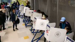 The Land Use Charter Changes That Might Be on Your Ballot This Fall